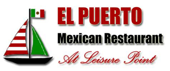 El Puerto Mexican Restaurant